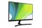 Monitor 27.0" ACER K273BMIX czarny
