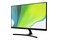 Monitor 27.0" ACER K273BMIX czarny