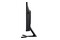 Monitor 27.0" ACER K273BMIX czarny