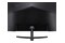 Monitor 27.0" ACER K273BMIX czarny