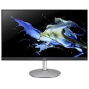 Monitor 27.0" ACER CB272SMIPRX czarno-srebrny
