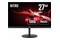 Monitor 27.0" ACER Nitro XV272UPBMIIPRZX czarny