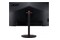 Monitor 27.0" ACER Nitro XV272UPBMIIPRZX czarny