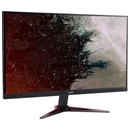 Monitor 24.0" ACER Nitro VG240YBMIIX czarny