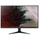 Monitor 27.0" ACER Nitro VG270UPBMIIPX czarny