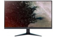Monitor 27.0" ACER Nitro VG270UPBMIIPX czarny