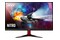 Monitor 27.0" ACER Nitro VG272XBMIIPX czarno-czerwony