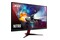 Monitor 27.0" ACER Nitro VG272XBMIIPX czarno-czerwony