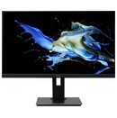 Monitor 24.0" ACER B247WBMIPRZX czarny