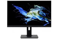 Monitor 24.0" ACER B247WBMIPRZX czarny