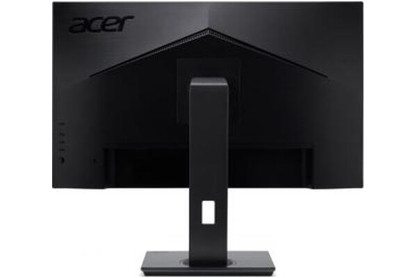 Monitor 24.0" ACER B247WBMIPRZX czarny