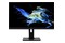 Monitor 24.0" ACER B247WBMIPRZX czarny