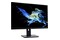 Monitor 24.0" ACER B247WBMIPRZX czarny