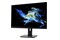 Monitor 24.0" ACER B247WBMIPRZX czarny
