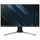 Monitor 27.0" ACER Predator XB273GXBMIIPRZX czarny