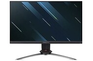 Monitor 27.0" ACER Predator XB273GXBMIIPRZX czarny
