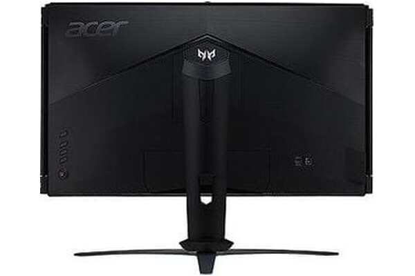 Monitor 27.0" ACER Predator XB273GXBMIIPRZX czarny