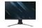 Monitor 27.0" ACER Predator XB273GXBMIIPRZX czarny