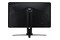 Monitor 27.0" ACER Predator XB273GXBMIIPRZX czarny
