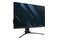 Monitor 27.0" ACER Predator XB273GXBMIIPRZX czarny