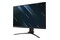 Monitor 27.0" ACER Predator XB273GXBMIIPRZX czarny