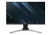 Monitor 27.0" ACER Predator XB273GXBMIIPRZX czarny