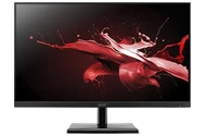 Monitor 24.0" ACER EG240YPBIPX czarny