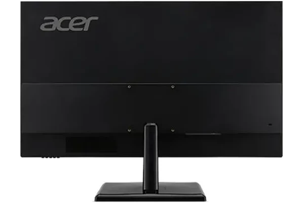 Monitor 24.0" ACER EG240YPBIPX czarny