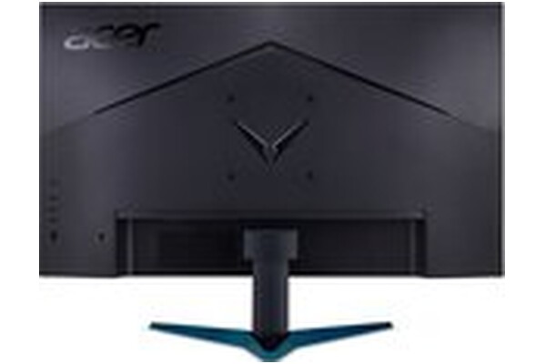Monitor 27.0" ACER Nitro VG272UPBMIIPX czarny