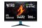 Monitor 27.0" ACER Nitro VG272UPBMIIPX czarny