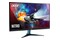 Monitor 27.0" ACER Nitro VG272UPBMIIPX czarny