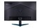 Monitor 27.0" ACER Nitro VG272UPBMIIPX czarny