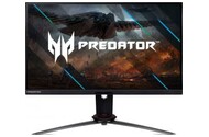Monitor 27.0" ACER Predator XB273UNVBMIIPRZX czarny