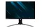 Monitor 27.0" ACER Predator XB273UNVBMIIPRZX czarny