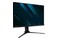 Monitor 27.0" ACER Predator XB273UNVBMIIPRZX czarny