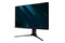 Monitor 27.0" ACER Predator XB273UNVBMIIPRZX czarny