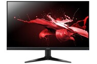 Monitor 27.0" ACER Nitro QG271 czarny