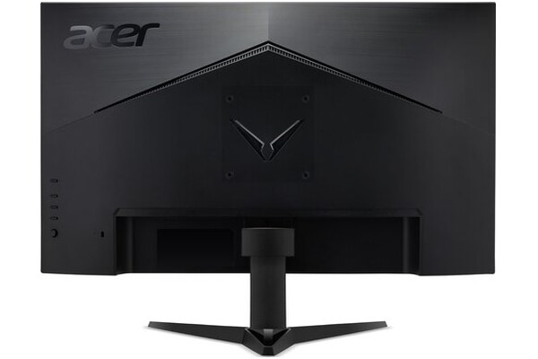 Monitor 27.0" ACER Nitro QG271 czarny