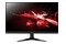 Monitor 27.0" ACER Nitro QG271 czarny