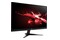Monitor 27.0" ACER Nitro QG271 czarny