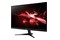 Monitor 27.0" ACER Nitro QG271 czarny
