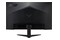 Monitor 27.0" ACER Nitro QG271 czarny