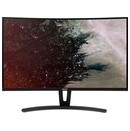 Monitor 27.0" ACER ED273URPBIDPX czarny