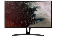 Monitor 27.0" ACER ED273URPBIDPX czarny