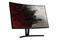 Monitor 27.0" ACER ED273URPBIDPX czarny