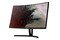 Monitor 27.0" ACER ED273URPBIDPX czarny