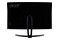 Monitor 27.0" ACER ED273URPBIDPX czarny