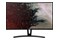 Monitor 27.0" ACER ED273URPBIDPX czarny