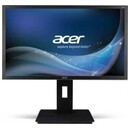 Monitor 24.0" ACER B246WLAYMDPRX czarny
