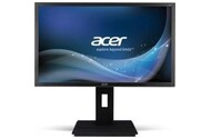 Monitor 24.0" ACER B246WLAYMDPRX czarny